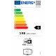 TCL Smart Τηλεόραση 98" 4K UHD Mini LED 98X11K HDR (2025) TCL Smart Τηλεόραση 98" 4K UHD Mini LED 98X11K HDR (2025)